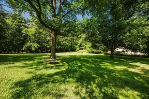 7083 Berkshire Rd, Sunbury, OH 43074 - Photo 58