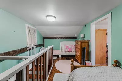 7083 Berkshire Road, Sunbury, OH 43074 - Photo 28