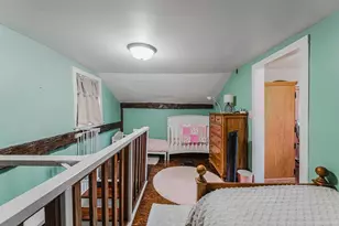 7083 Berkshire Rd, Sunbury, OH 43074 - Photo 28