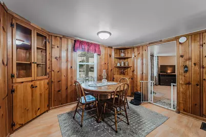 7083 Berkshire Road, Sunbury, OH 43074 - Photo 16