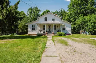 7083 Berkshire Rd, Sunbury, OH 43074 - Photo 70