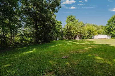 7083 Berkshire Road, Sunbury, OH 43074 - Photo 42