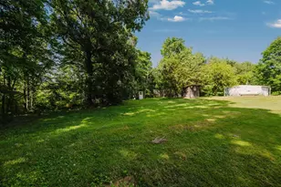 7083 Berkshire Rd, Sunbury, OH 43074 - Photo 42