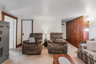 7083 Berkshire Rd, Sunbury, OH 43074 - Photo 6