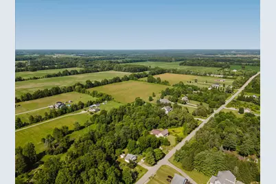 7083 Berkshire Road, Sunbury, OH 43074 - Photo 76