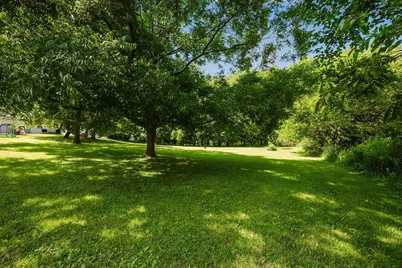 7083 Berkshire Road, Sunbury, OH 43074 - Photo 54