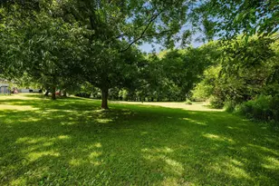 7083 Berkshire Rd, Sunbury, OH 43074 - Photo 54