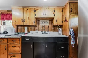 7083 Berkshire Rd, Sunbury, OH 43074 - Photo 10