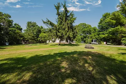 7083 Berkshire Road, Sunbury, OH 43074 - Photo 68
