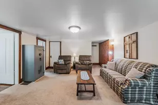 7083 Berkshire Rd, Sunbury, OH 43074 - Photo 4