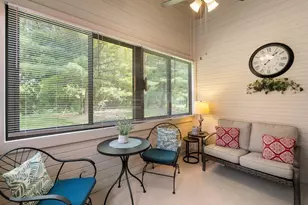 88 Welshire Ct, Delaware, OH 43015 - Photo 36