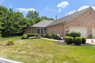 88 Welshire Ct, Delaware, OH 43015 - Photo 2