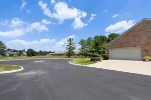 88 Welshire Ct, Delaware, OH 43015 - Photo 46
