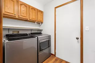 88 Welshire Ct, Delaware, OH 43015 - Photo 12