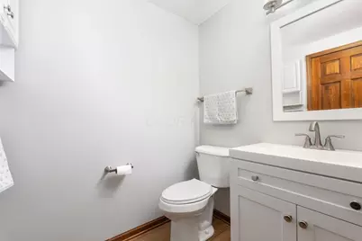 88 Welshire Court, Delaware, OH 43015 - Photo 34