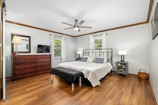 88 Welshire Ct, Delaware, OH 43015 - Photo 20