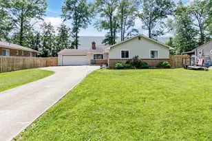 117 Charward Rd SW, Reynoldsburg, OH 43068 - Photo 4