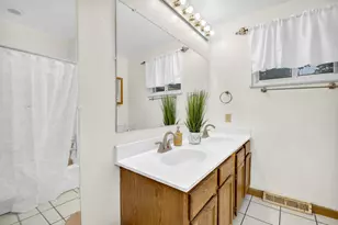 117 Charward Rd SW, Reynoldsburg, OH 43068 - Photo 50