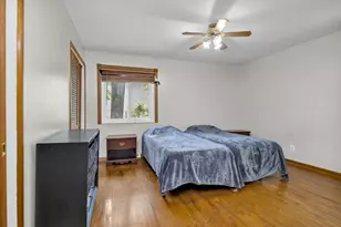 117 Charward Rd SW, Reynoldsburg, OH 43068 - Photo 42