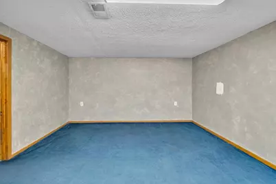 117 Charward Road SW, Reynoldsburg, OH 43068 - Photo 68