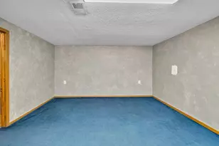 117 Charward Rd SW, Reynoldsburg, OH 43068 - Photo 68