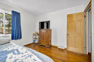 117 Charward Rd SW, Reynoldsburg, OH 43068 - Photo 58