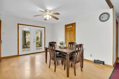117 Charward Road SW, Reynoldsburg, OH 43068 - Photo 24