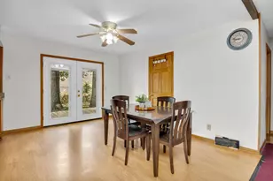 117 Charward Rd SW, Reynoldsburg, OH 43068 - Photo 24