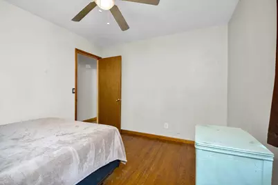 117 Charward Road SW, Reynoldsburg, OH 43068 - Photo 54