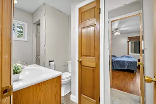 117 Charward Rd SW, Reynoldsburg, OH 43068 - Photo 46