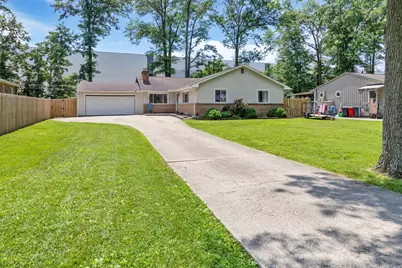 117 Charward Road SW, Reynoldsburg, OH 43068 - Photo 1
