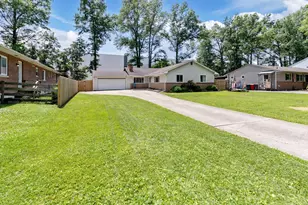 117 Charward Rd SW, Reynoldsburg, OH 43068 - Photo 2
