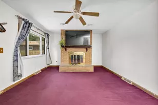 117 Charward Rd SW, Reynoldsburg, OH 43068 - Photo 20