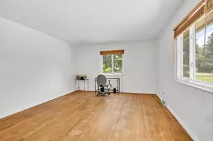 117 Charward Rd SW, Reynoldsburg, OH 43068 - Photo 38