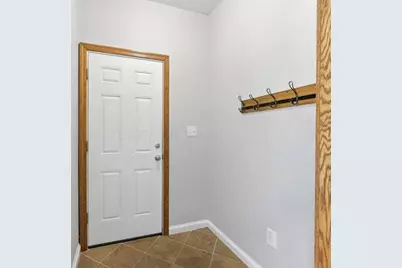 18644 Ringgold Southern Road, Circleville, OH 43113 - Photo 20