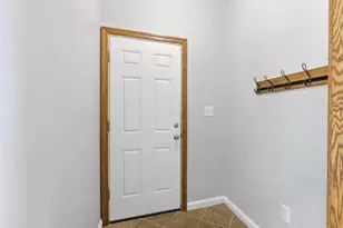 18644 Ringgold Southern Rd, Circleville, OH 43113 - Photo 20