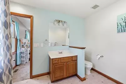 18644 Ringgold Southern Road, Circleville, OH 43113 - Photo 32