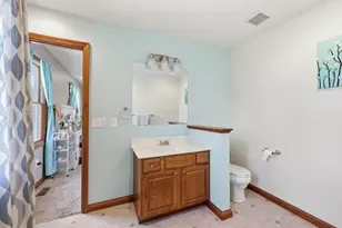 18644 Ringgold Southern Rd, Circleville, OH 43113 - Photo 32