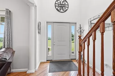 18644 Ringgold Southern Road, Circleville, OH 43113 - Photo 6