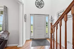 18644 Ringgold Southern Rd, Circleville, OH 43113 - Photo 6