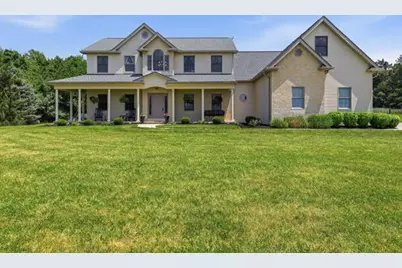18644 Ringgold Southern Road, Circleville, OH 43113 - Photo 1