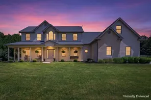18644 Ringgold Southern Rd, Circleville, OH 43113 - Photo 2