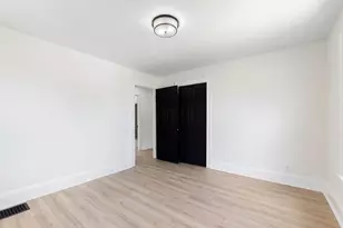 760 Siebert St, Columbus, OH 43206 - Photo 22
