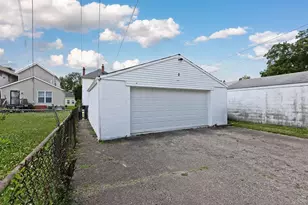 760 Siebert St, Columbus, OH 43206 - Photo 40
