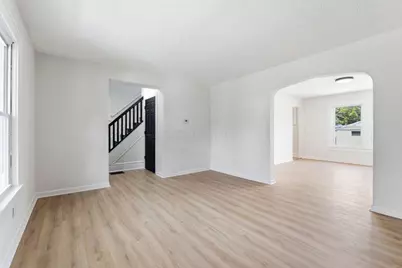 760 Siebert Street, Columbus, OH 43206 - Photo 6