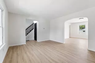 760 Siebert St, Columbus, OH 43206 - Photo 6