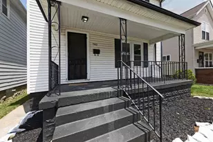 760 Siebert St, Columbus, OH 43206 - Photo 2