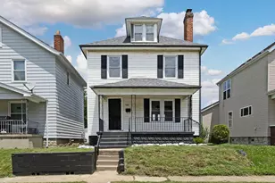 760 Siebert St, Columbus, OH 43206 - Photo 1