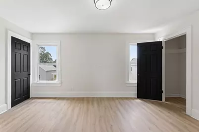 760 Siebert Street, Columbus, OH 43206 - Photo 26
