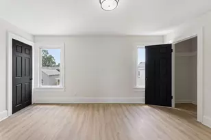 760 Siebert St, Columbus, OH 43206 - Photo 26